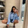 Monty_love_pussy