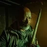 Morgan Jones