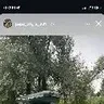Robertkan