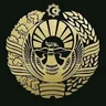 [ UZB company ]
