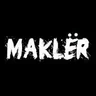 RC Makler