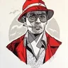 rauldyck