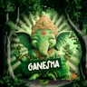 Ganesha_support