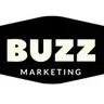 BuzzProject_RF