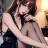 _Liza_Vi_