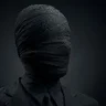 Vinipux888