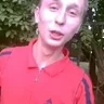 Broskoxvmorodr