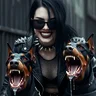 Ketkat31222
