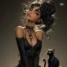 Ориентусик23