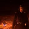 sith060
