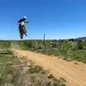 Sheldon88