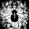 Genei Ryodan