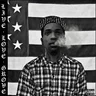 big_smoke1337