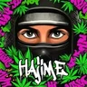HAJIME SHOP