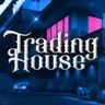 Trading House
