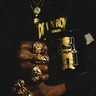 SnoopDo$$
