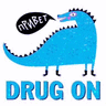 DrugOn