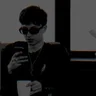 TylerDerdan