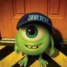 MikeWazovski