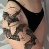 Кисаласковая
