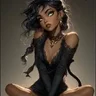 Black Cat23