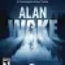Alan Wake
