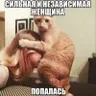 Виталя тюмень