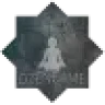 Dzen_Game