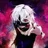 l-kro_art222