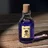 luiz.melo