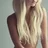 musia777m2013