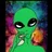 llorens_cl_666