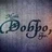 Dobryiiiii
