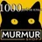 ТС MURMUR