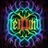 Heilung