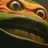 sfkjikgf