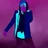 arven009