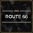 ТС ROUTE 66