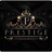 PRESTIGE Market
