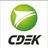 TS CDEK