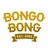 Bongo Bong