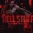 Heell_Stuff