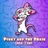 Pinky and the Brain