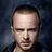 pinkman01