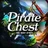 Pirate42