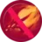 babohjkoin