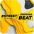#STREETBEAT