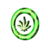 Mr.Grinder