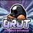 mister QRot