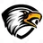 Screaming Eagle